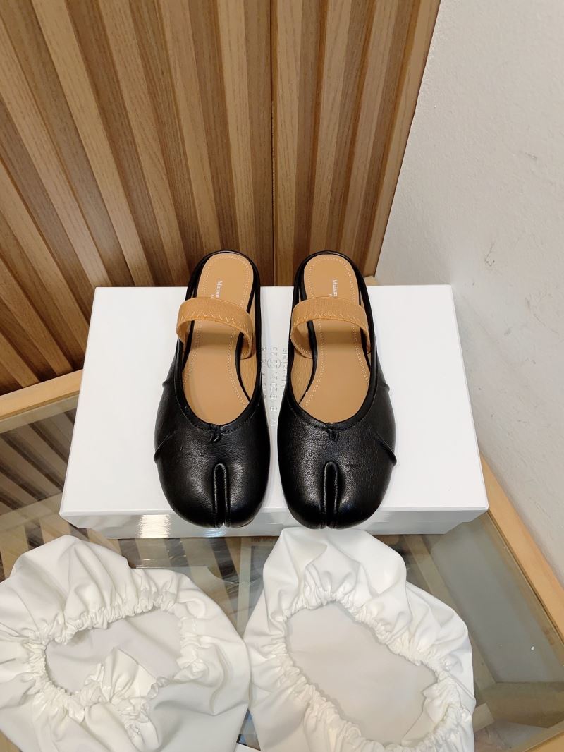 Maison Margiela Sandals